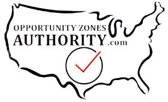 Opportunity Zones Authority